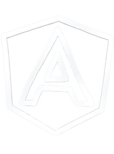 Angular FrontEnd technology