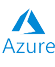 Azure cloud Technology