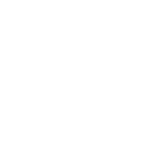 Big Data gif