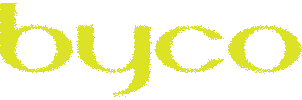 Clientele Logo