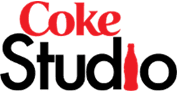 Clientele Logo