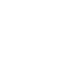 DEVOPS & Cloud Services gif