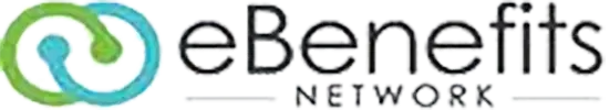 Clientele Logo