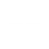 Ecommerce Integration gif