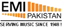 Clientele Logo