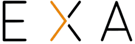 Clientele Logo
