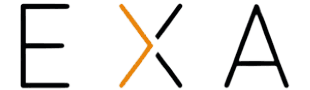 Testimonials Client Logo