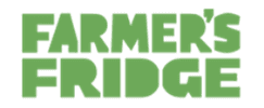 Clientele Logo