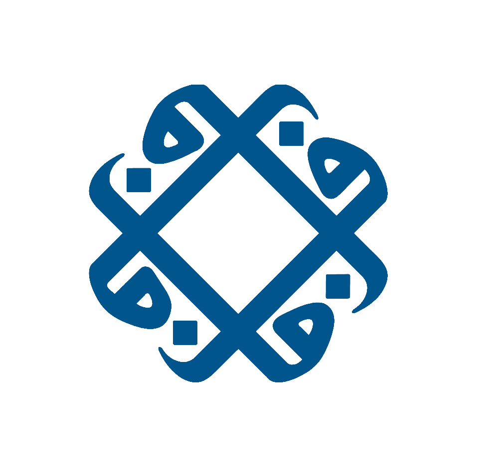 Clientele Logo