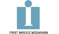 Clientele Logo