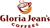 Clientele Logo