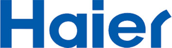 Clientele Logo