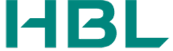 Clientele Logo