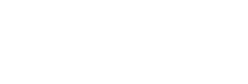 Hilton Logo