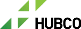 Clientele Logo