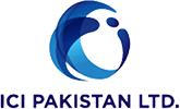 Clientele Logo