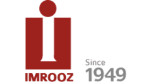 Clientele Logo