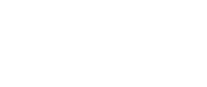 K-Electric (KE) Logo