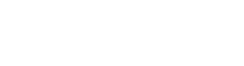 Lad Brokes Logo