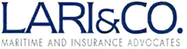 Clientele Logo