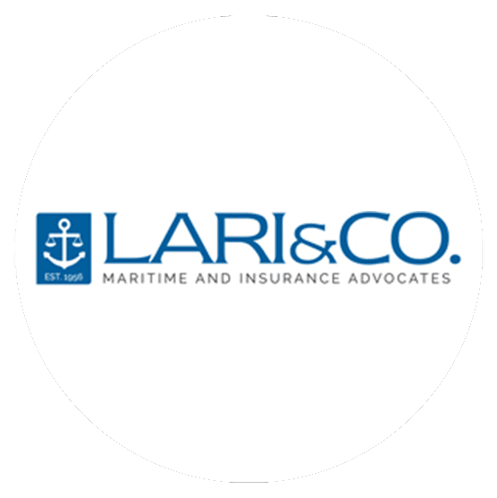 Testimonials Client Logo