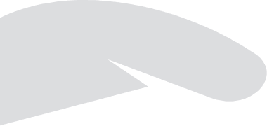 handshake thumb