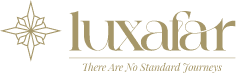 Clientele Logo