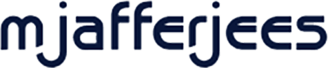 Clientele Logo