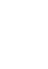 Mobile App Development gif