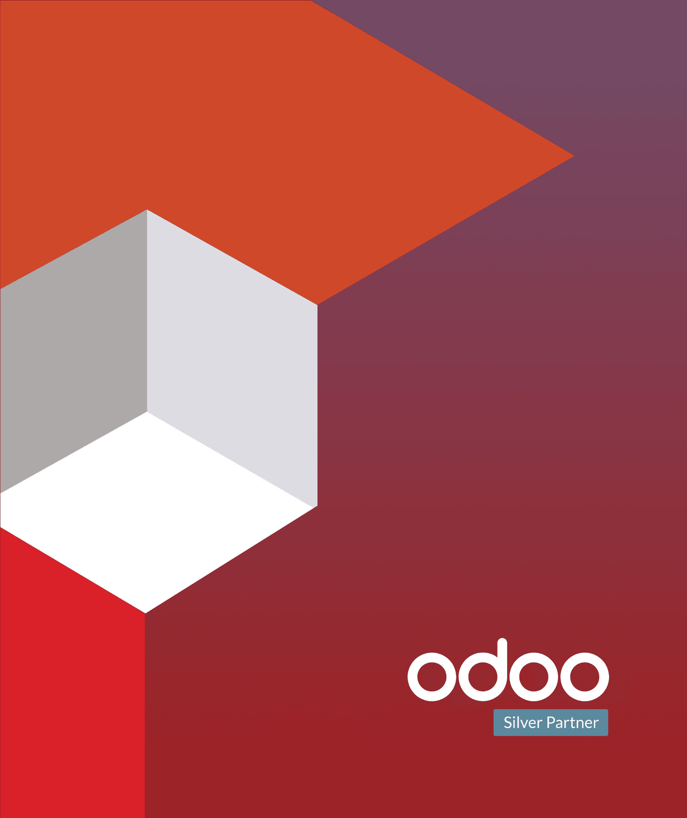 ideabox image of the homepage contact form