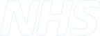 National Health Service (NHS) Logo