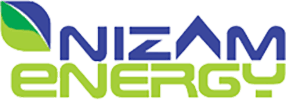 Clientele Logo