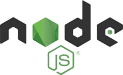 Node Js technology