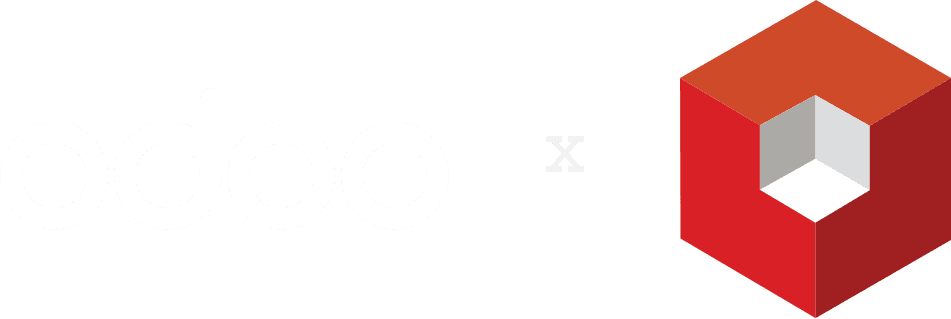 Ideabox Odoo Partnership 