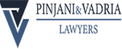 Clientele Logo