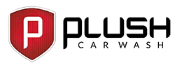 Clientele Logo