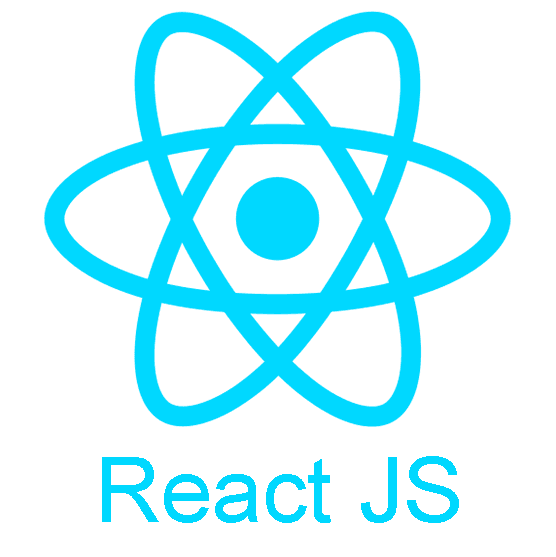 React FrontEnd technology