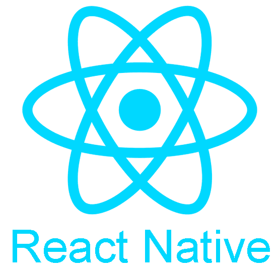 React Native Technology