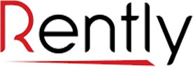Clientele Logo
