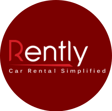Testimonials Client Logo