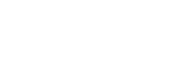 Salon Plus Logo