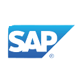 SAP Technology