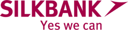 Clientele Logo