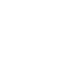 Software Development gif