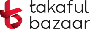 Clientele Logo