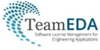 Clientele Logo