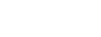 Temasek Logo