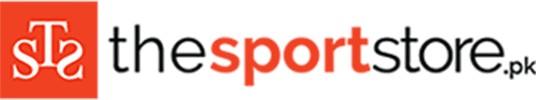 Clientele Logo