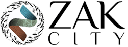 Clientele Logo