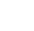Zod Logo